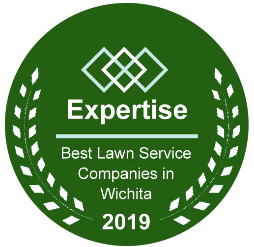Best Lawn Care Services In Wichita 2019