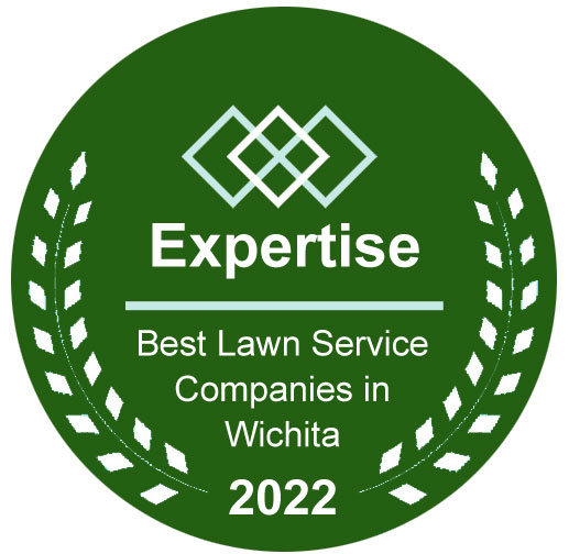 Best Lawn Care Services Companies 2022