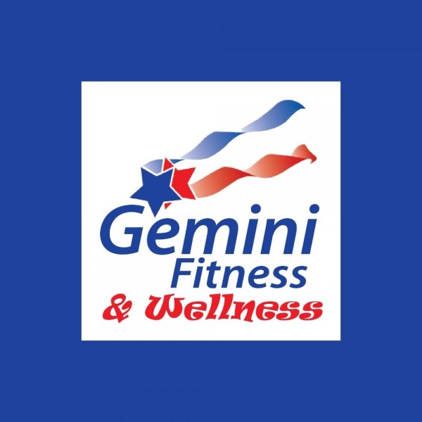 Gemini Fitness & Wellness