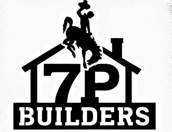 7P Builders