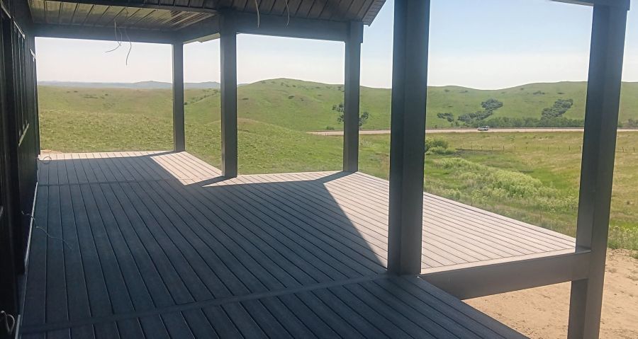 7P Builders 7P Builders