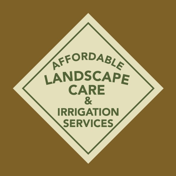 Affordable Landscape Care