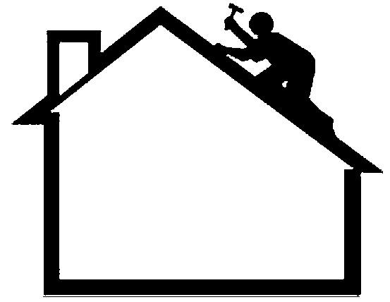 Affordable Roofing by Superb Luxury Homes