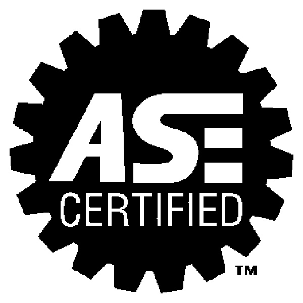 ASE