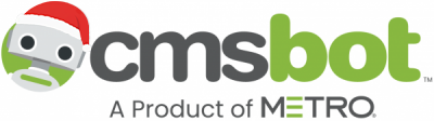 cmsbot