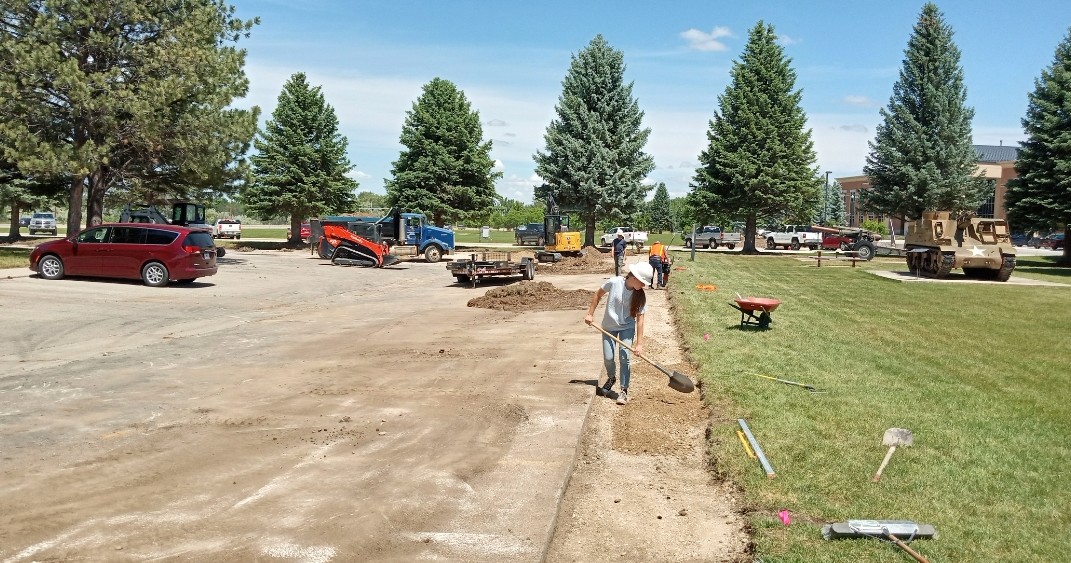 Cutting Edge Excavating Cutting Edge Excavating