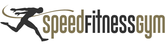 Speed Fitness Gym