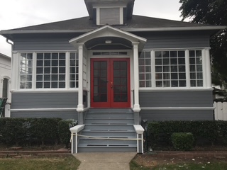 How to boost home value before selling