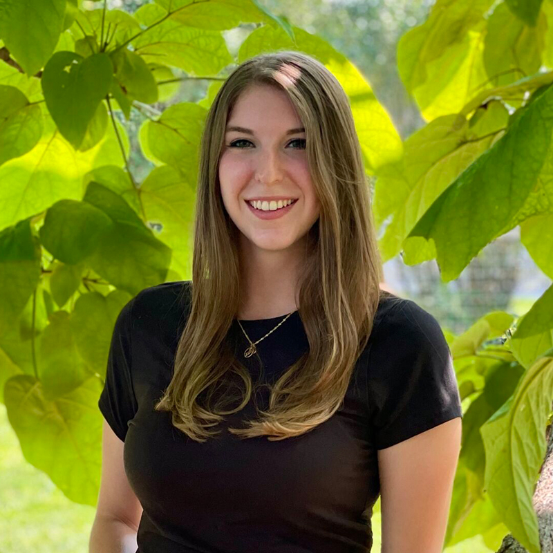 Jess Degrange, The Valley Breeze