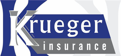 Krueger Insurance Inc.