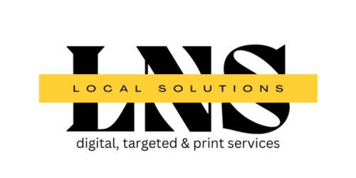 LNS Local Solutions