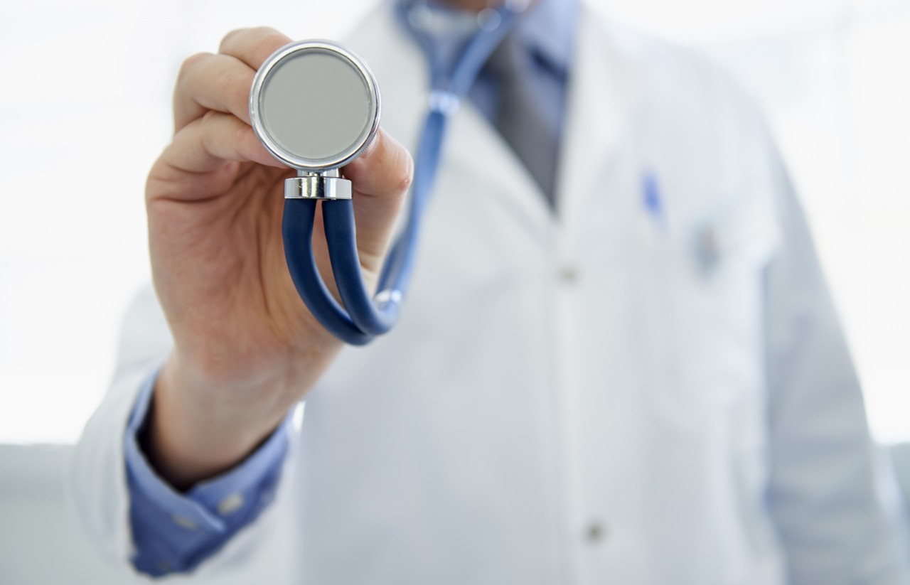 Our Mission Monmouth Cardiology Associates