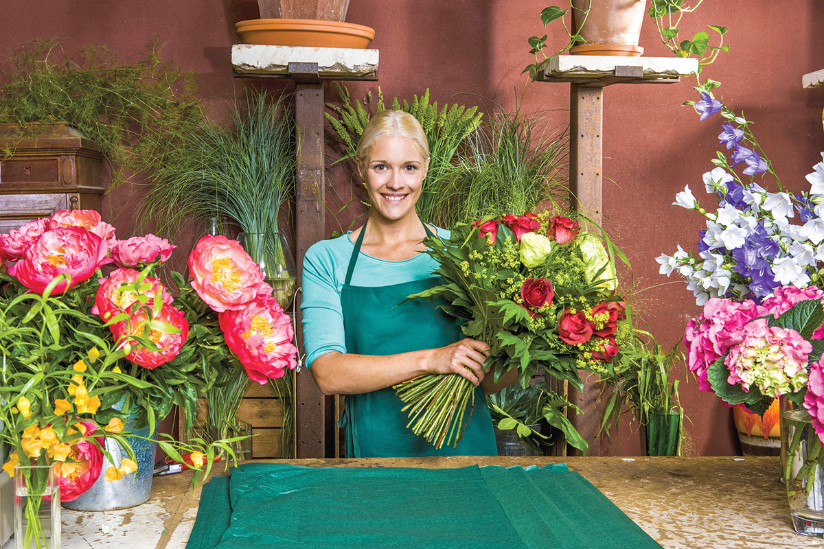 LNS Local Solutions LNS Local Solutions