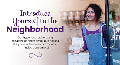 How We Reach the Right Audience with Smart Digital Advertising How We Reach the Right Audience with Smart Digital Advertising