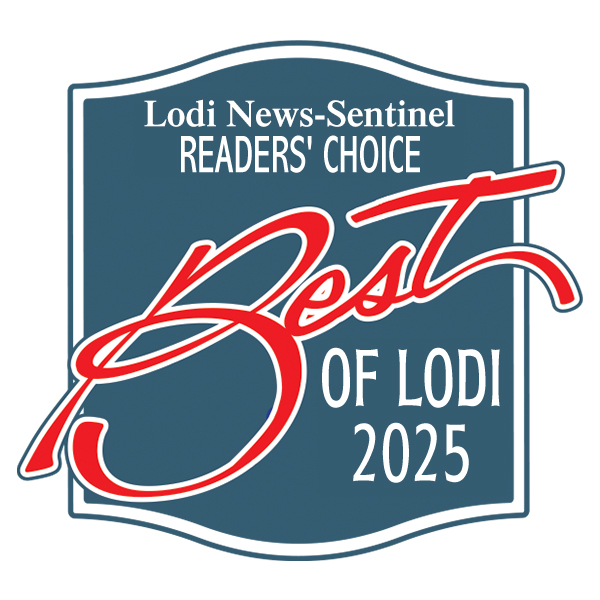 Readers' Choice Best of Lodi Readers' Choice Best of Lodi