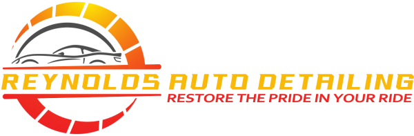 Reynolds Auto Detailing