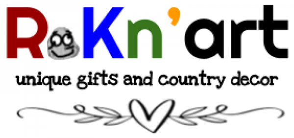 Rokn' Art