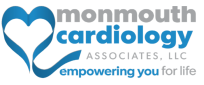 Monmouth Cardiology Associates