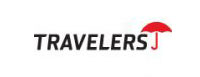 Travelers