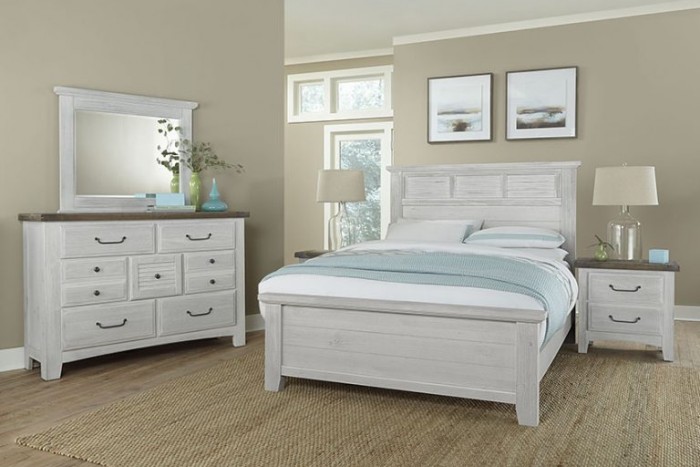 Bedroom Furniture