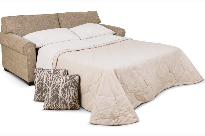 Sleep Sofas