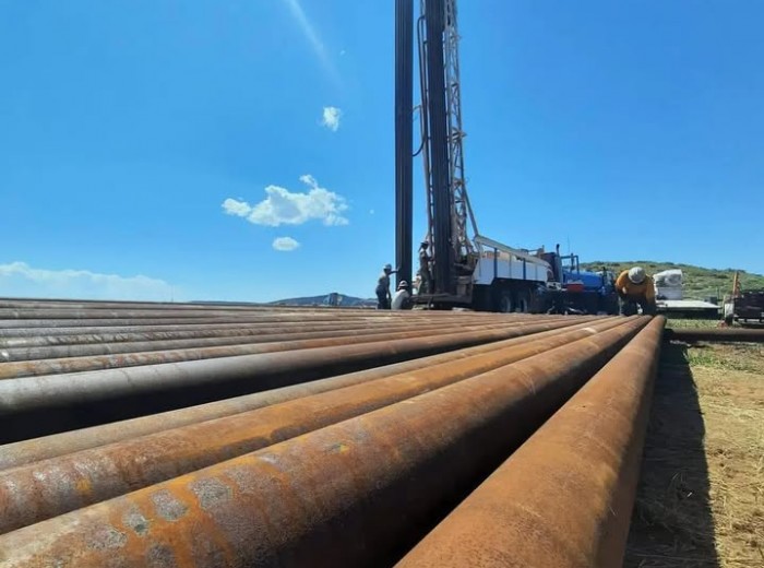 307 WildCat Well Service