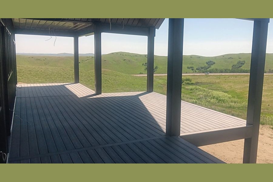 7P Builders 7P Builders