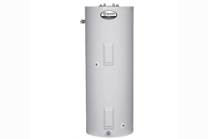 Water Heaters - Service or Install