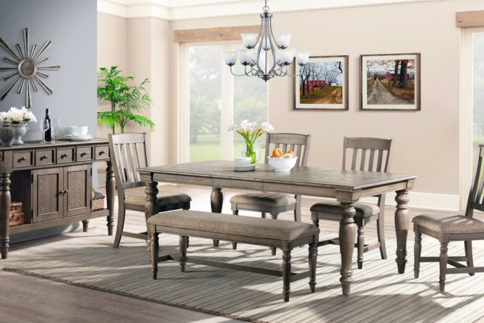 Dining Room Furniture