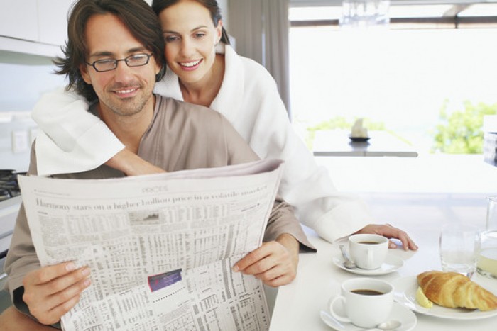 Print Products & Flyers Print Products & Flyers