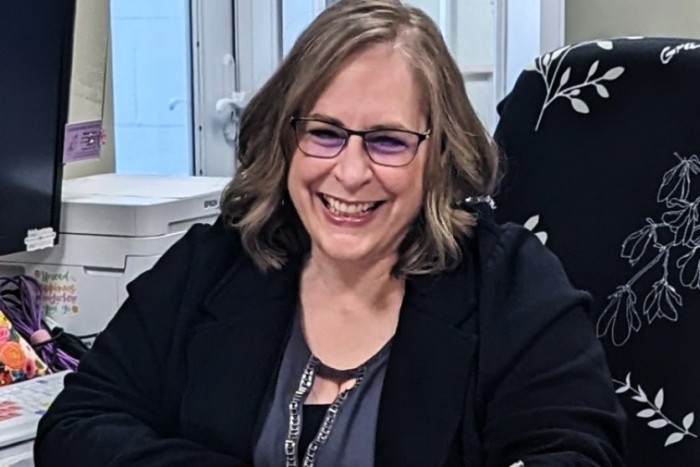 Moore Hope Mental Health - from Serious to Sincere to Silly - and Everything in Between!