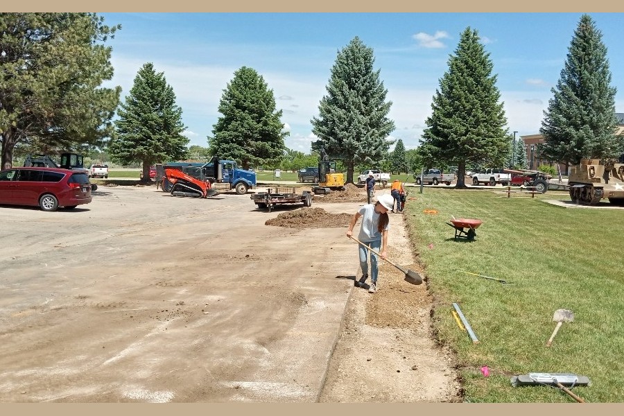 Cutting Edge Excavating Cutting Edge Excavating