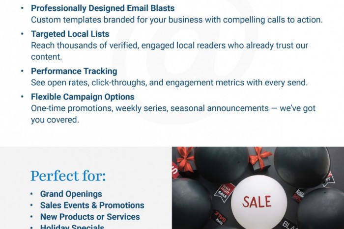 Email Marketing Email Marketing