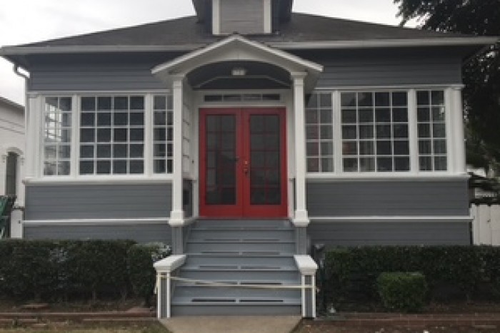 How to boost home value before selling