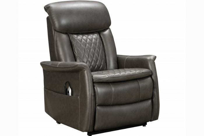 Recliners