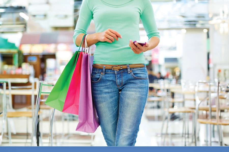 Location-Based Targeting