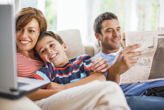 Embracing Tradition and Innovation: Your Complete Advertising Solution with Our Local Newspaper Embracing Tradition and Innovation: Your Complete Advertising Solution with Our Local Newspaper