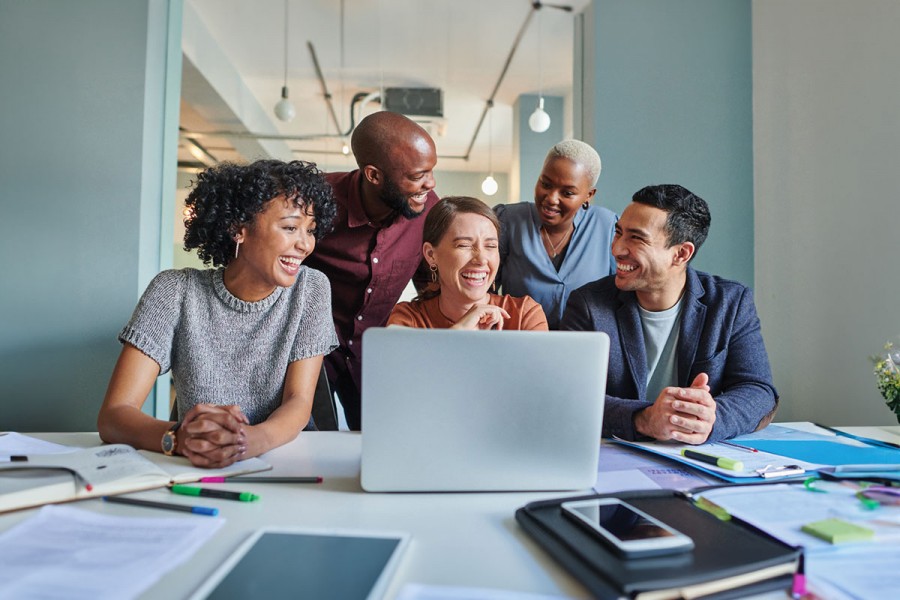 Business Websites Business Websites