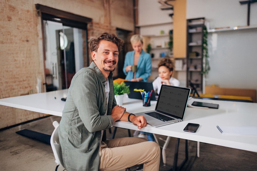 The Madelia Times-Messenger