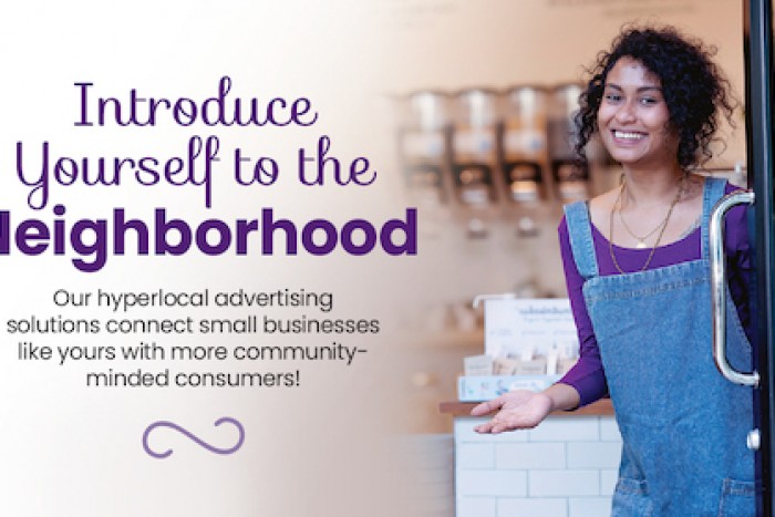 How We Reach the Right Audience with Smart Digital Advertising How We Reach the Right Audience with Smart Digital Advertising