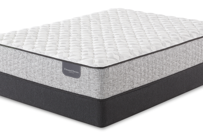 Mattress Sets