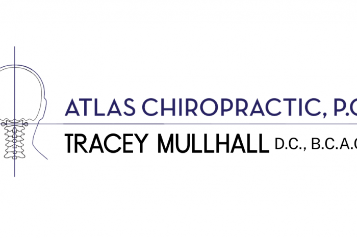 Atlas Orthogonal Chiropractic Care