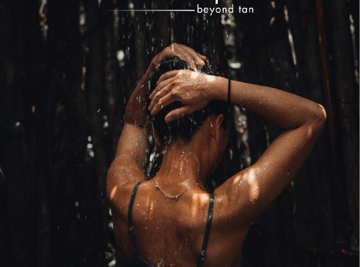 Glo Wyo @ Mirror Mirror Salon