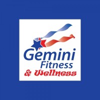 Gemini Fitness & Wellness