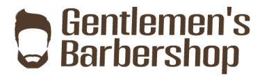 Gentlemen's Barbershop