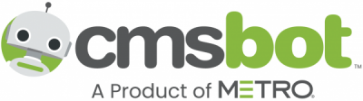 cmsbot