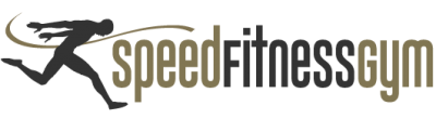 Speed Fitness Gym
