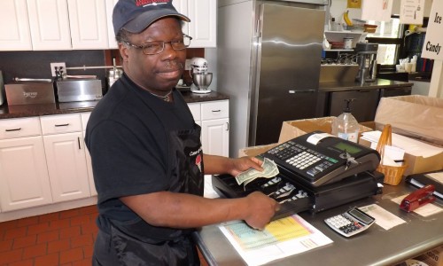 About Us Center for Humanistic Change of New Jersey, Inc.