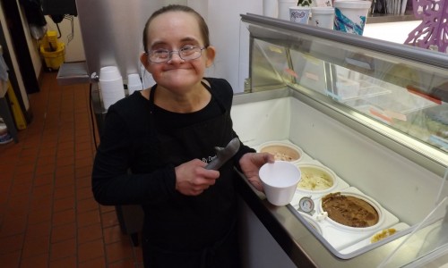 Jobs Center for Humanistic Change of New Jersey, Inc.