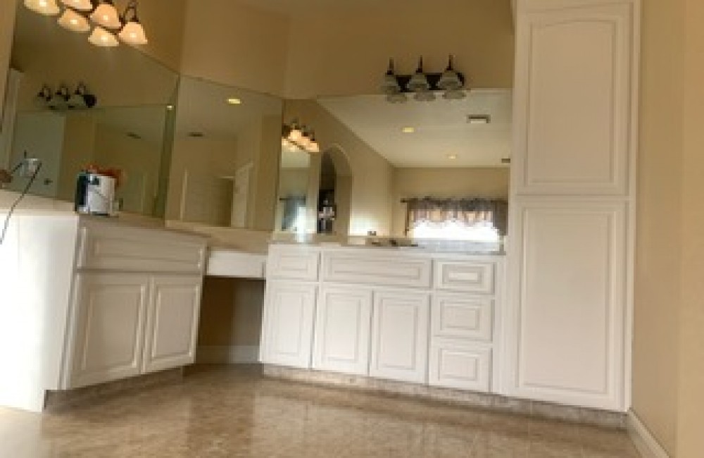 Why hiring a painter is the right choice